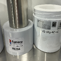 METTLER TOLEDO Nominal value 5Kg - Set of 5 pieces image 2